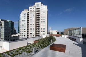 featured image of 333 Harrison St