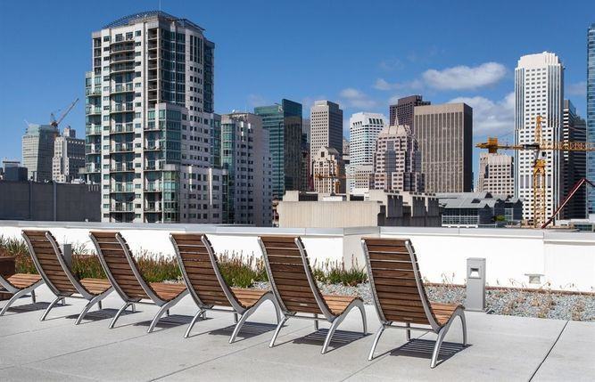 Rincon Green - Photo 2 of 44