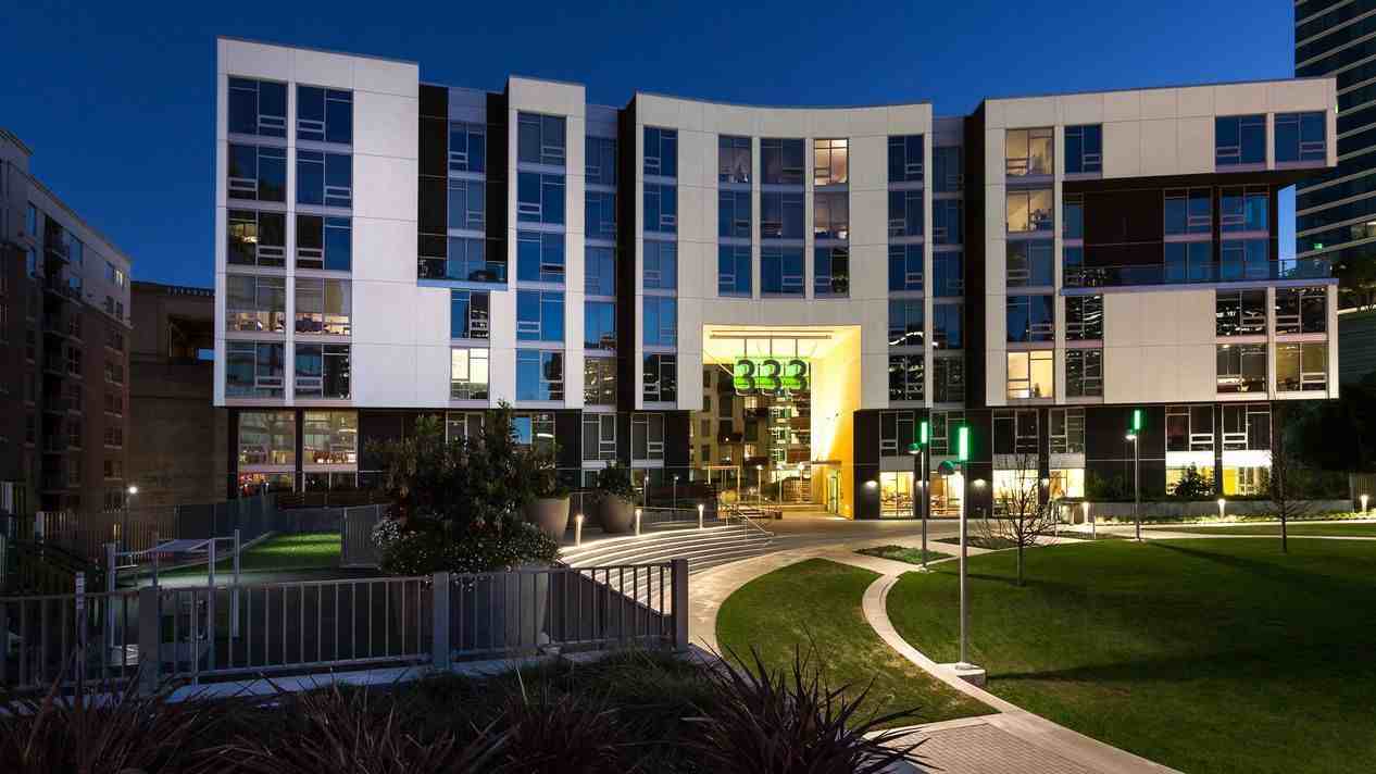 Rincon Green - Photo 3 of 44