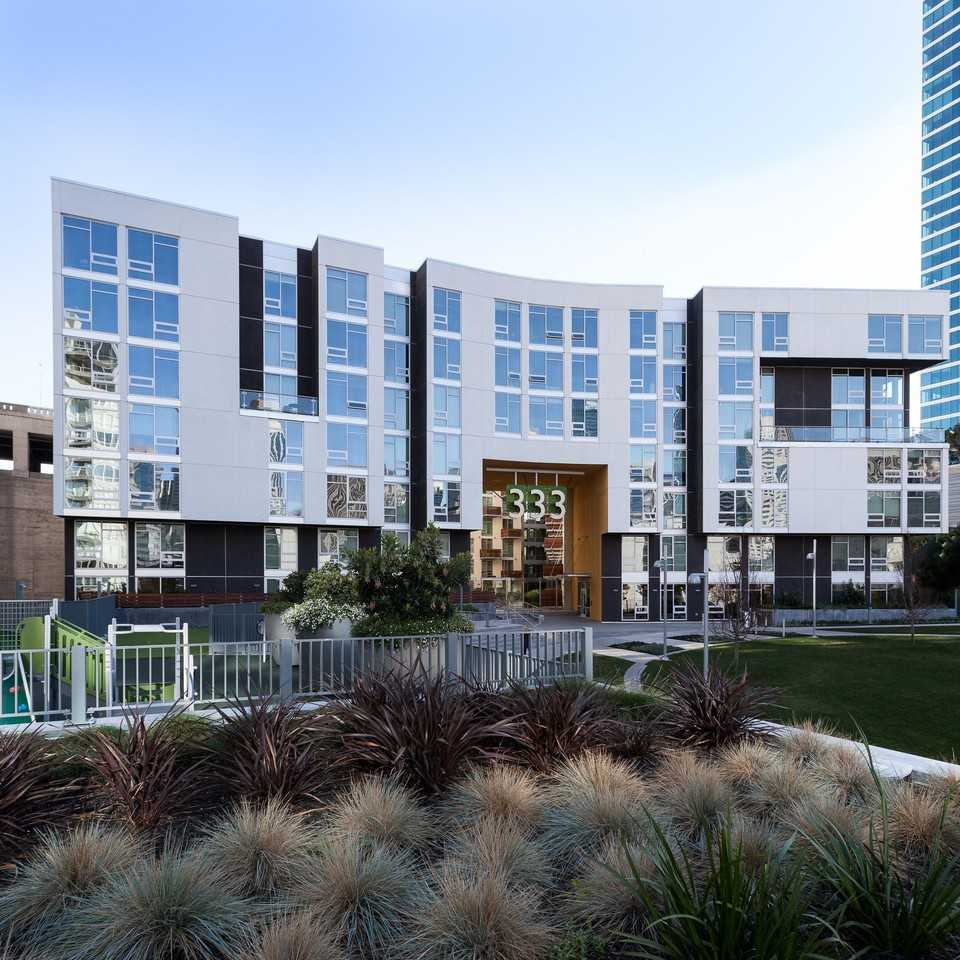 Rincon Green - Photo 4 of 44