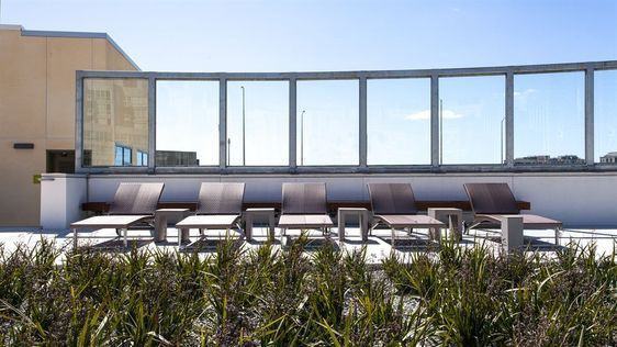 Rincon Green - Photo 7 of 44