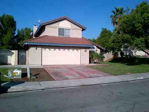 7872 Elwood Pl - Photo 2 of 15