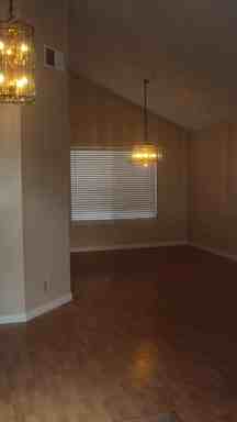 7872 Elwood Pl - Photo 3 of 15