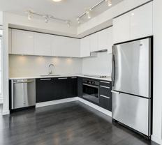 6333 Silver Avenue #19F - Photo 1 of 1