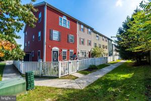 featured image of 112 North Altamont Avenue #112