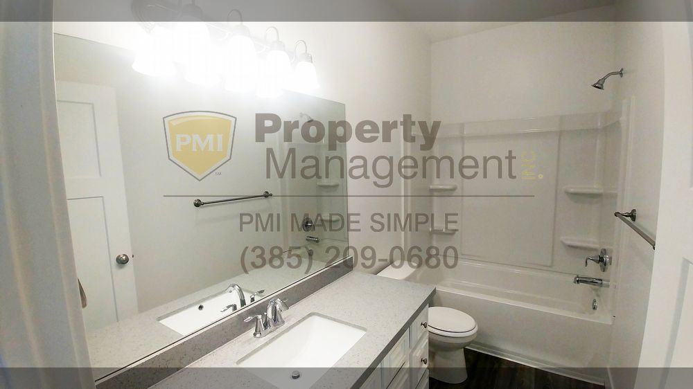 1526 W 1150 S - Photo 2 of 17