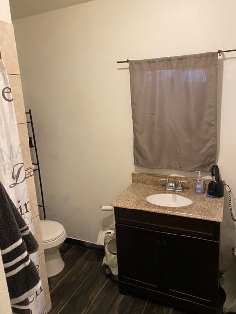 672 Pleasant Valley Rd #11 - Photo 2 of 8