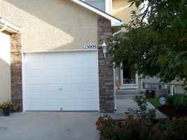 featured image of 13009 Washington Ct