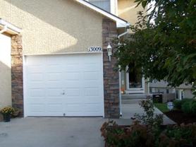 13009 Washington Ct - Photo 1 of 1