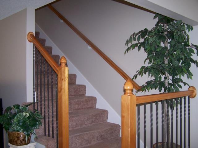 13009 Washington Ct - Photo 7 of 15