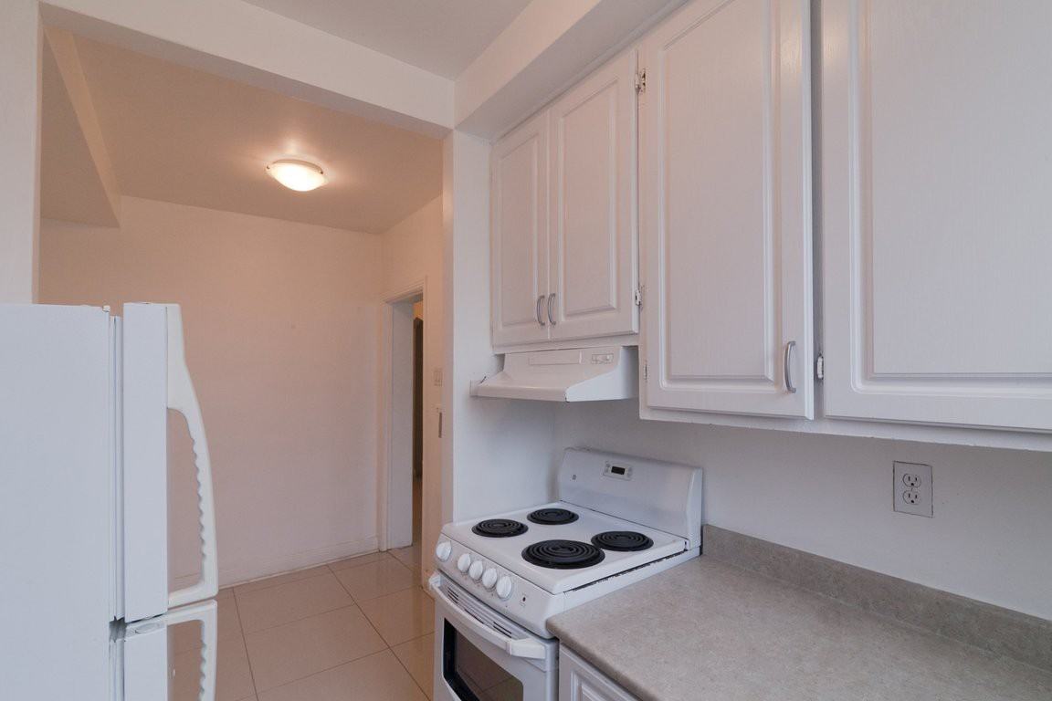 3250 Av Van Horne, Montréal, QC H3S 1R4 Apartment for Rent PadMapper