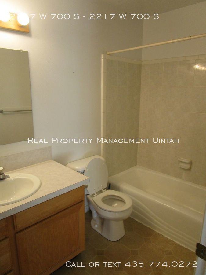 2217 W 700 S #2217W700S - Photo 2 of 5