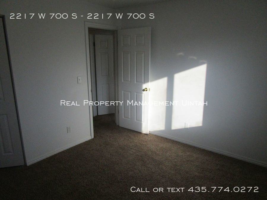 2217 W 700 S #2217W700S - Photo 3 of 5