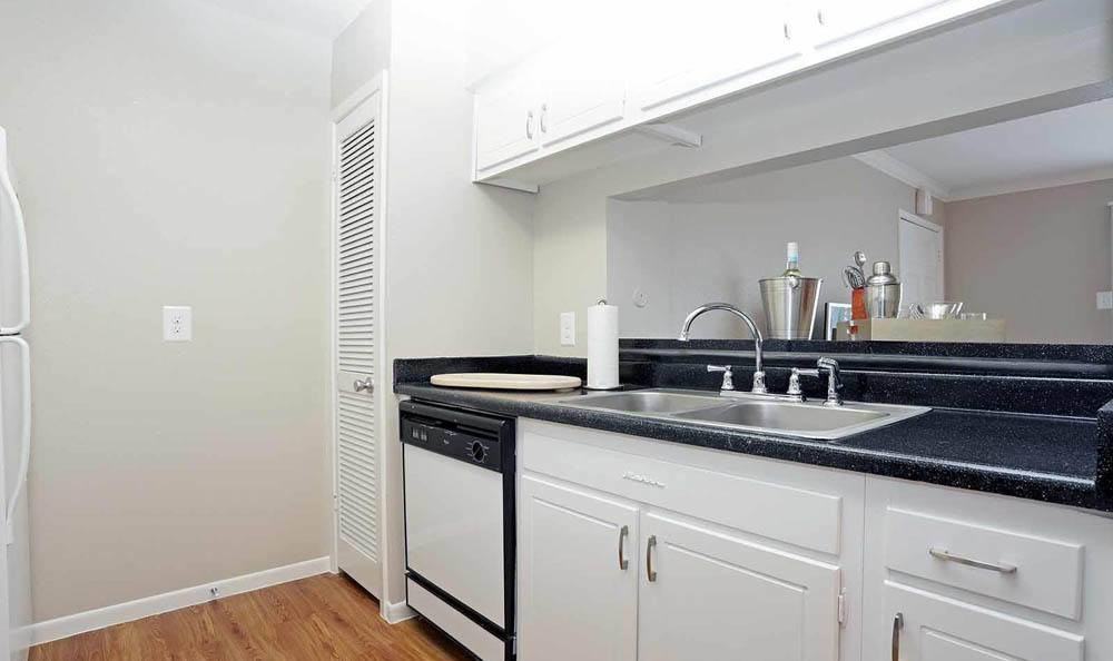 Brittany Place Apartments - Photo 2 of 29