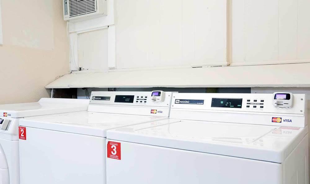 Brittany Place Apartments - Photo 7 of 29