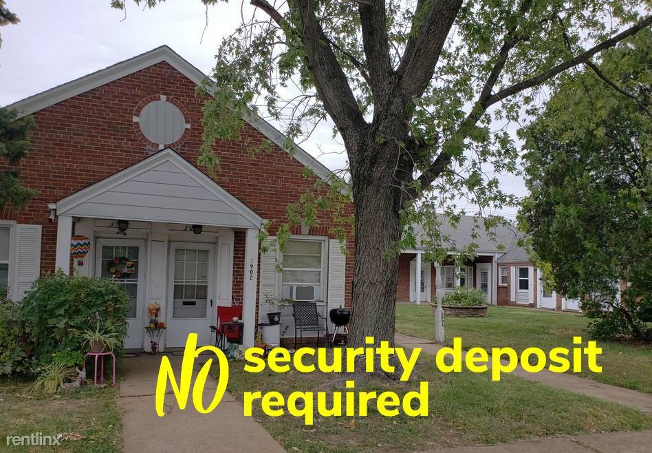 3904 Watson Rd - Photo 2 of 11