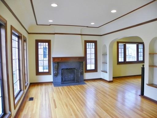 1300 Princeton Ave - Photo 2 of 17