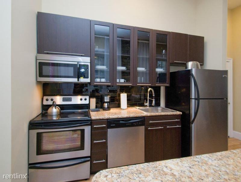 319 319 W Chelten Ave 404 - Photo 3 of 6