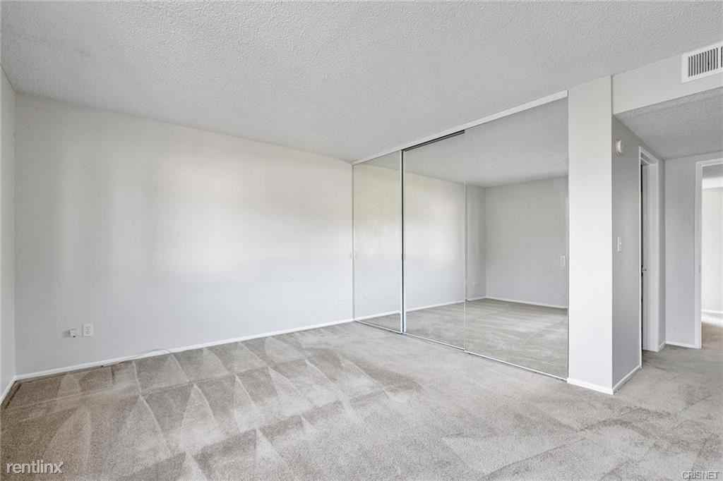 18516 Mayall St #E - Photo 2 of 10