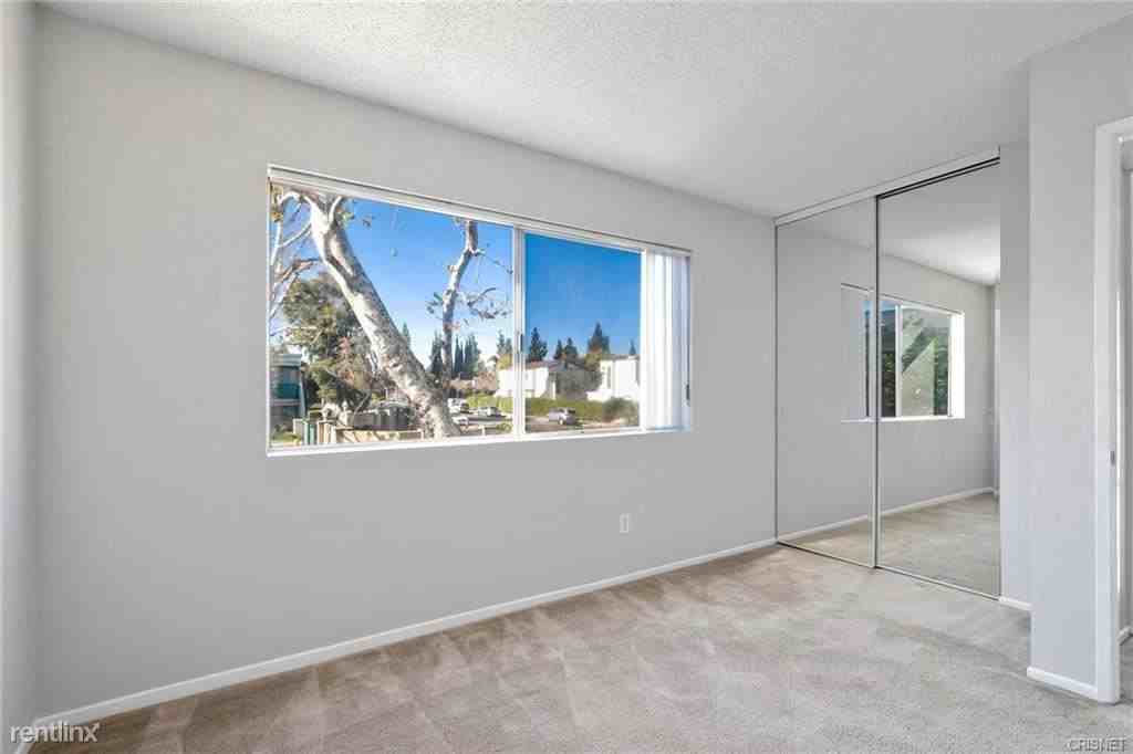 18516 Mayall St #E - Photo 3 of 10