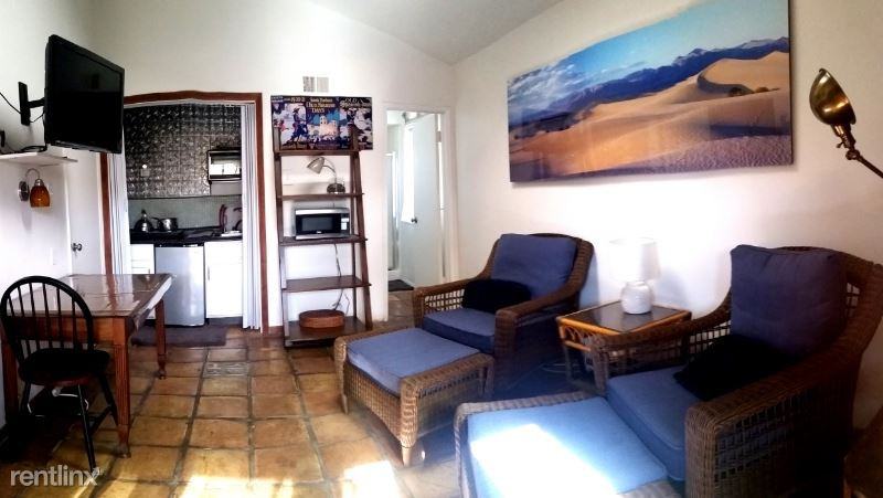 682 Carlo Dr - Photo 3 of 16