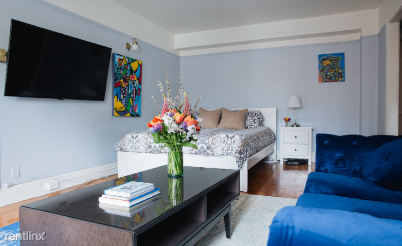 2132 2132 2nd Ave 405 - Photo 3 of 13