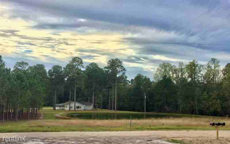 3625 Tanner Ln - Photo 2 of 3