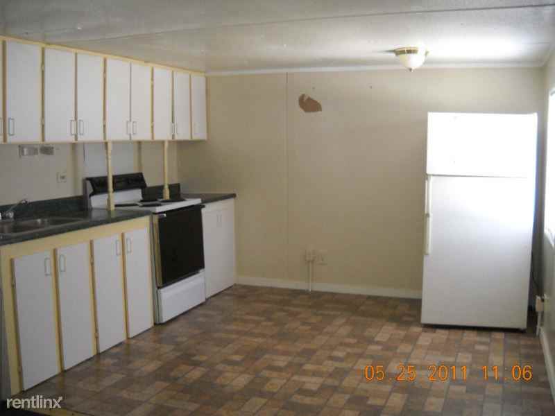 7814 Breeze Dr - Photo 2 of 4