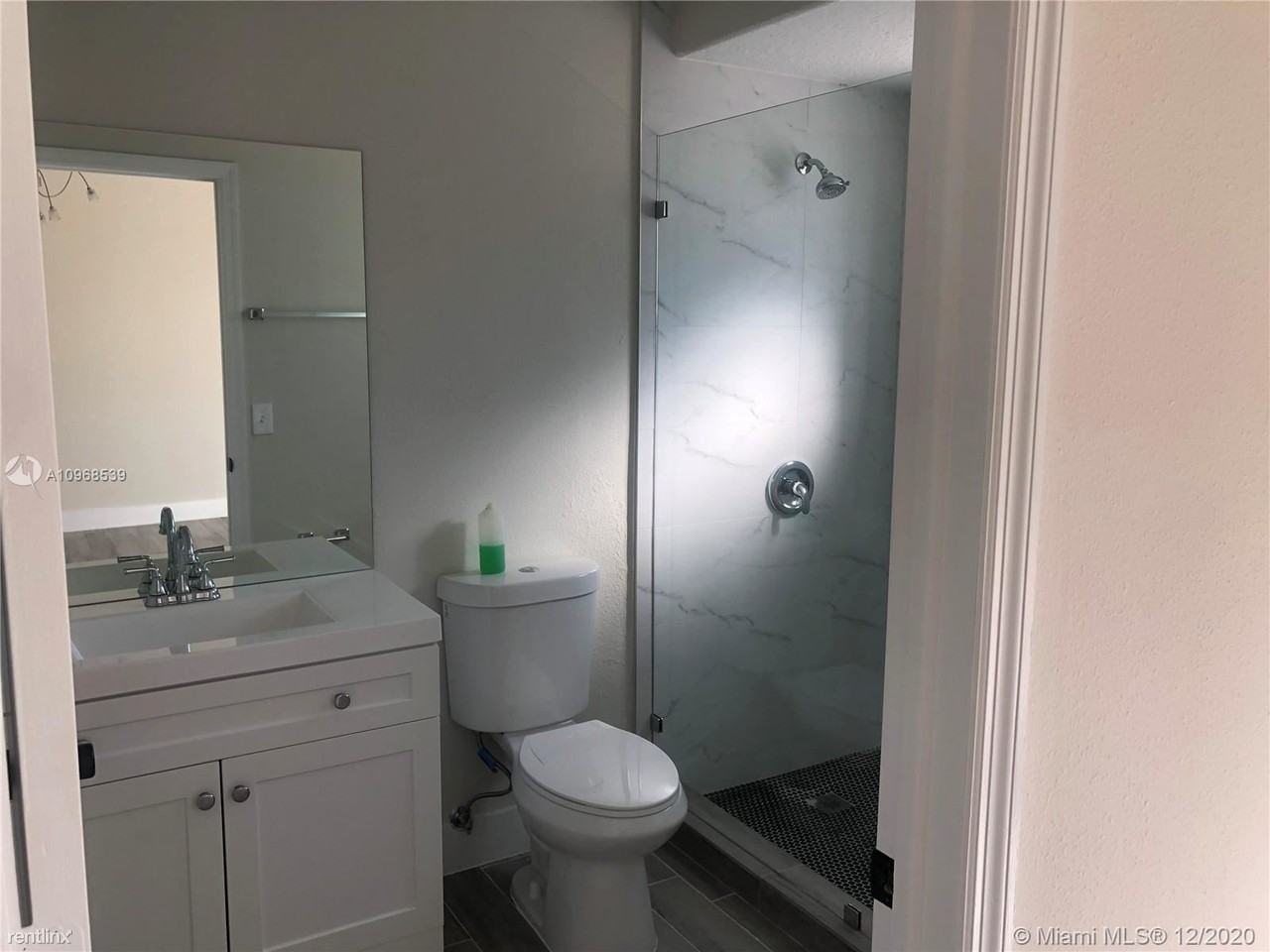 5521 Sw 158th Ct - Photo 3 of 10