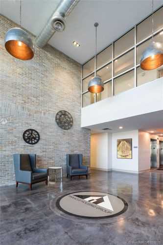 3530 Nw 36th St #1311 - Photo 2 of 8