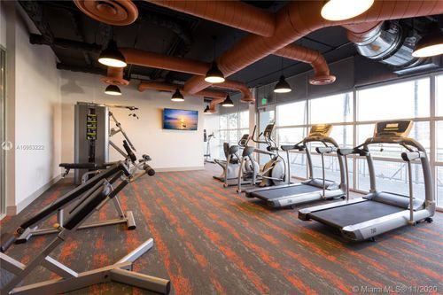 3530 Nw 36th St #1311 - Photo 3 of 8