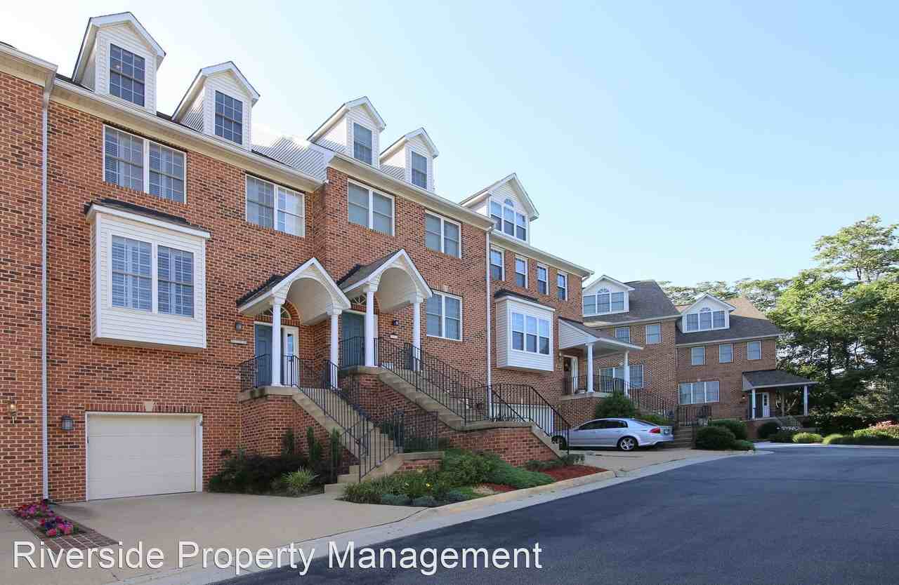 388 Myrtle Pl - Photo 2 of 28