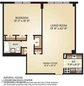 750 N. Broad St. - Photo 2 of 26