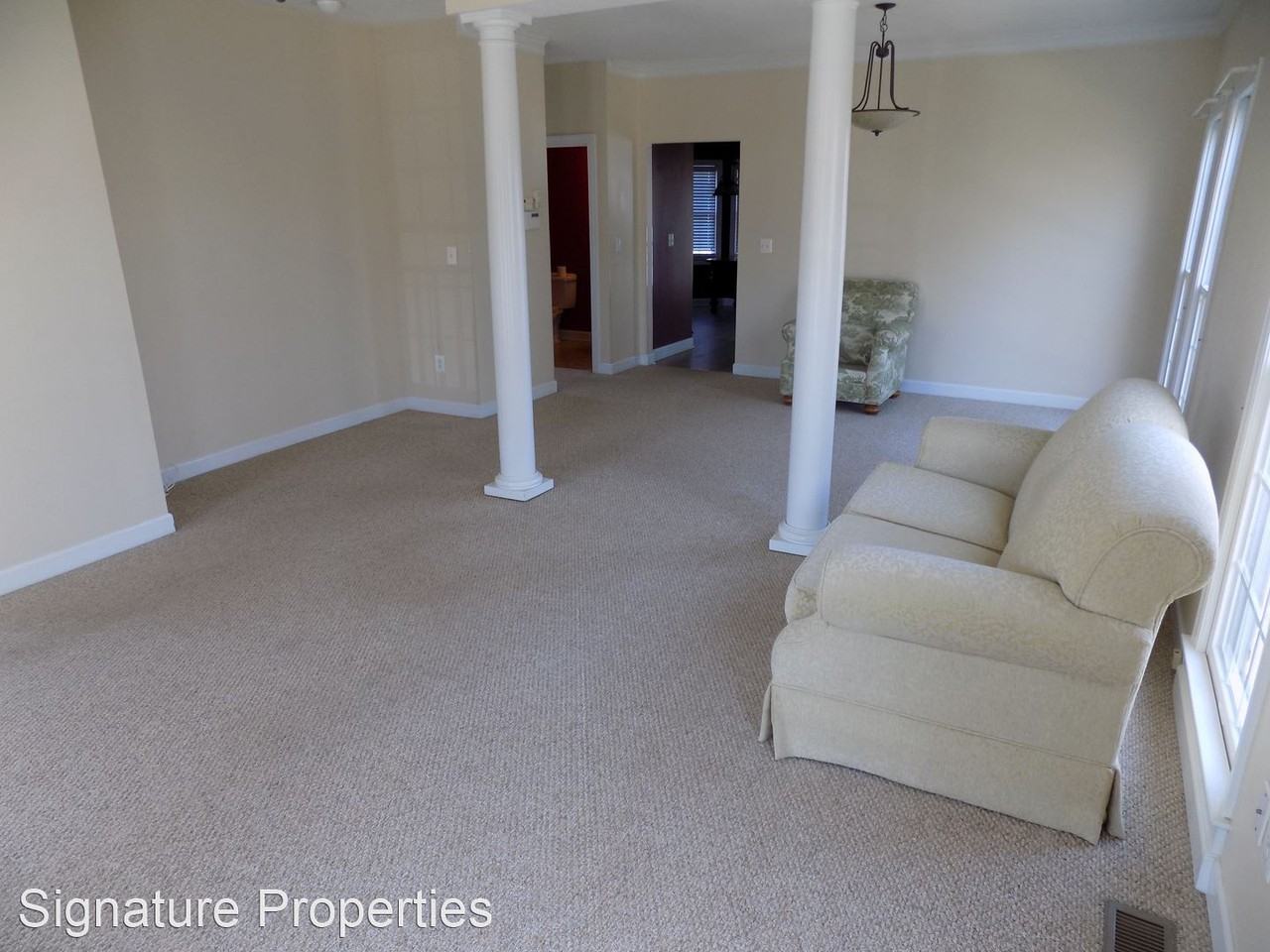 7267 Sallie Collins Drive - Photo 2 of 15