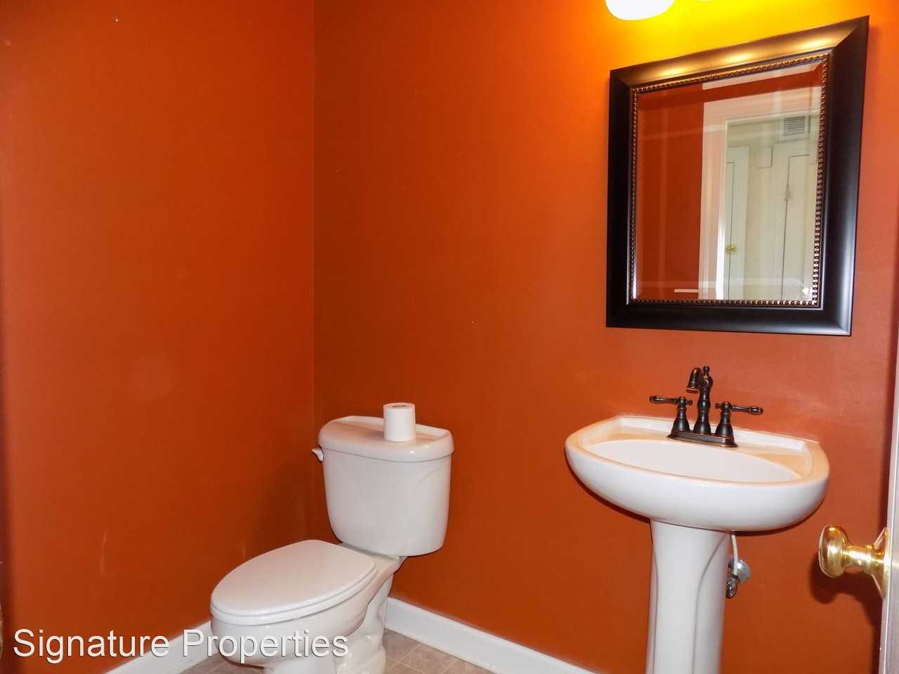 7267 Sallie Collins Drive - Photo 3 of 15