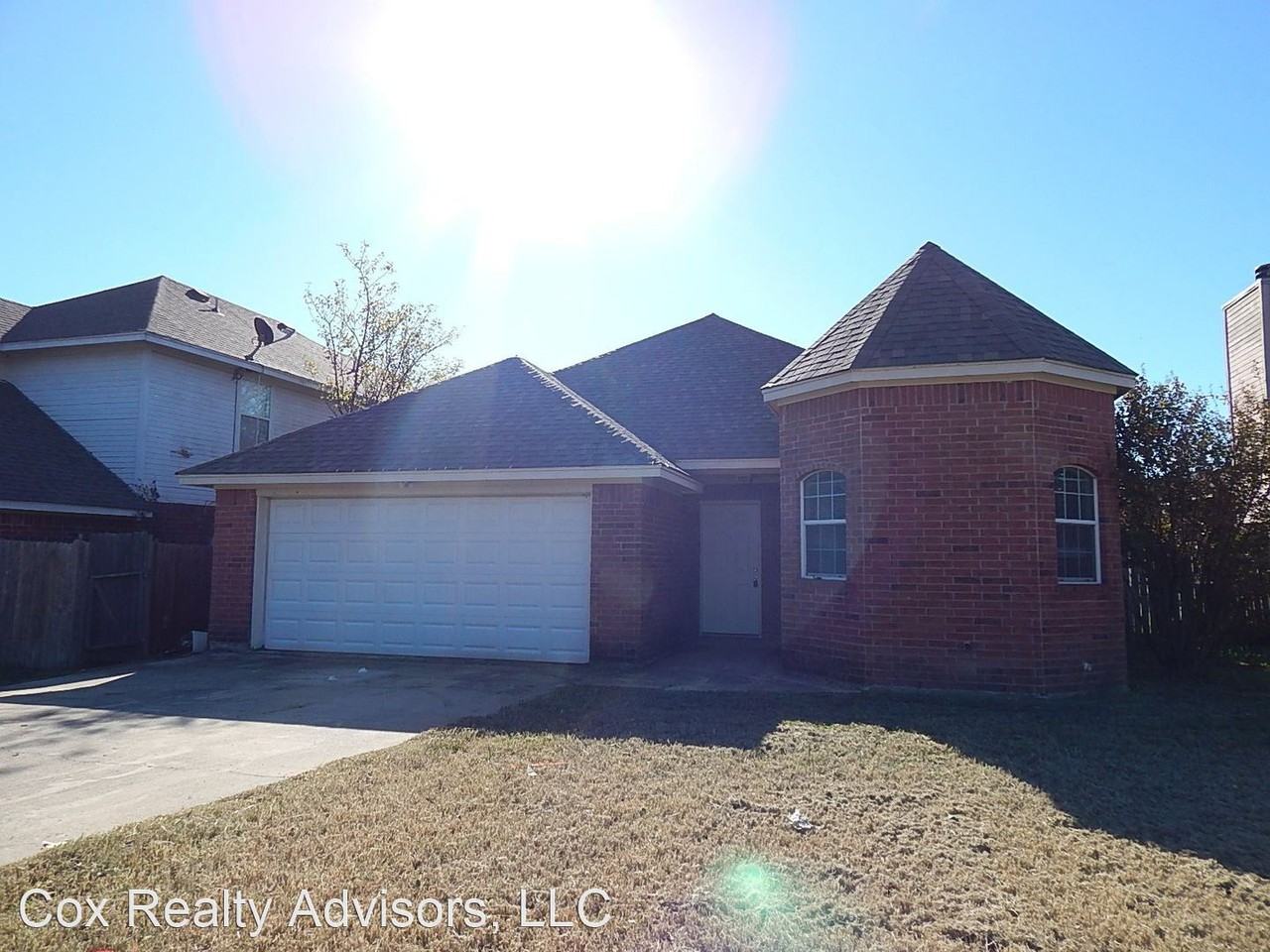 6408 Willard Rd - Photo 2 of 15