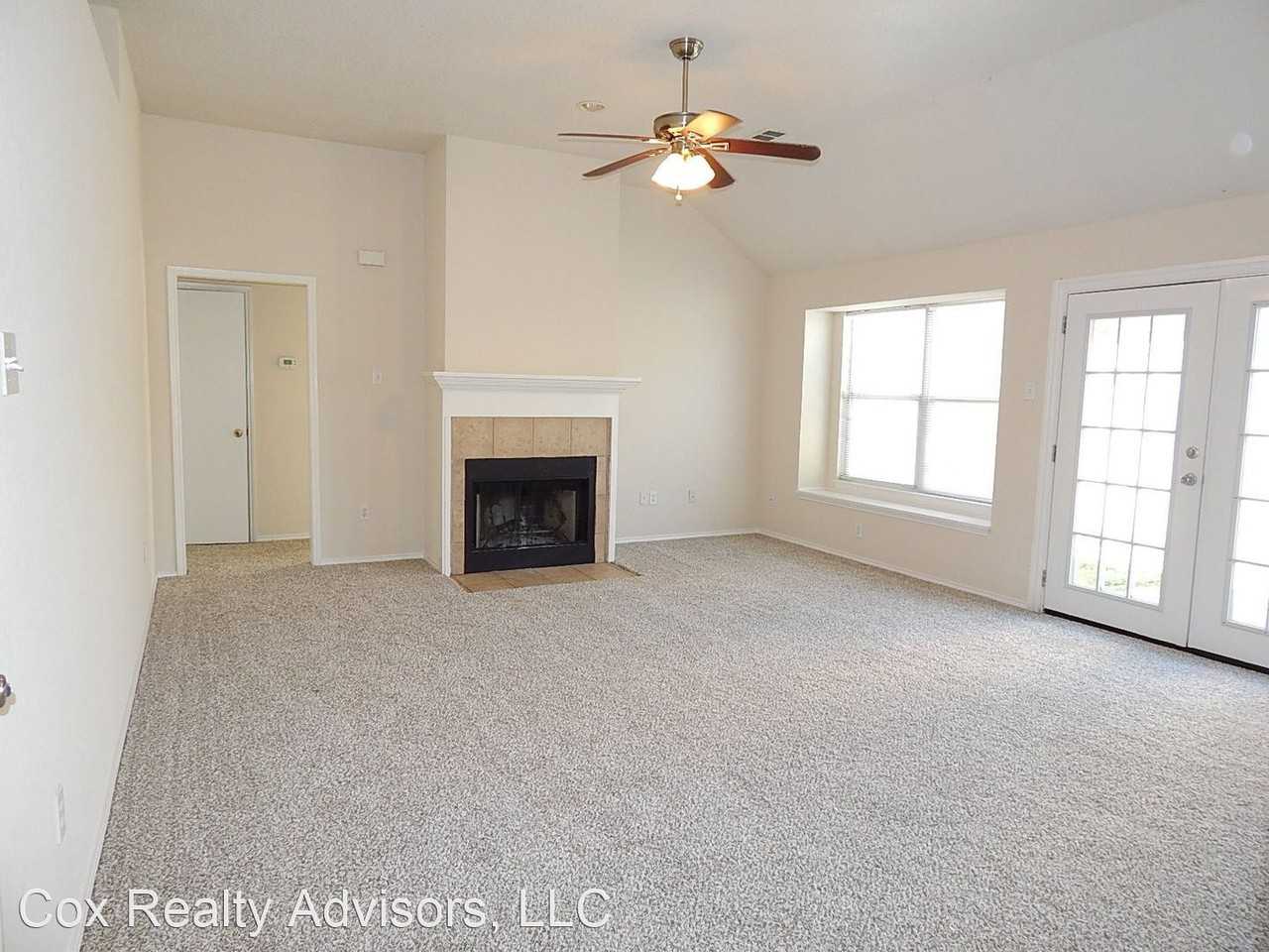 6408 Willard Rd - Photo 3 of 15