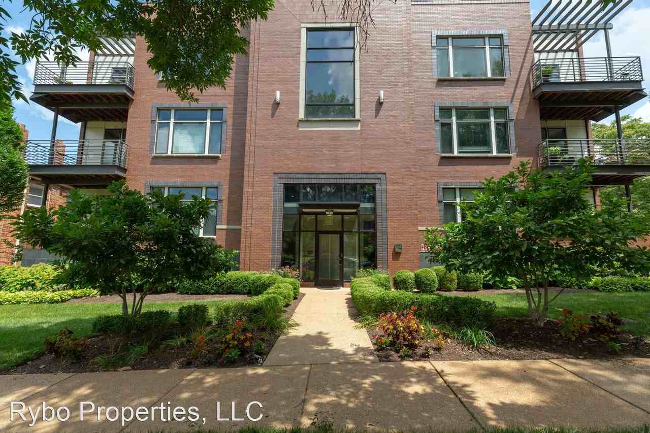 6615 6615 Alamo 1C - Photo 2 of 31