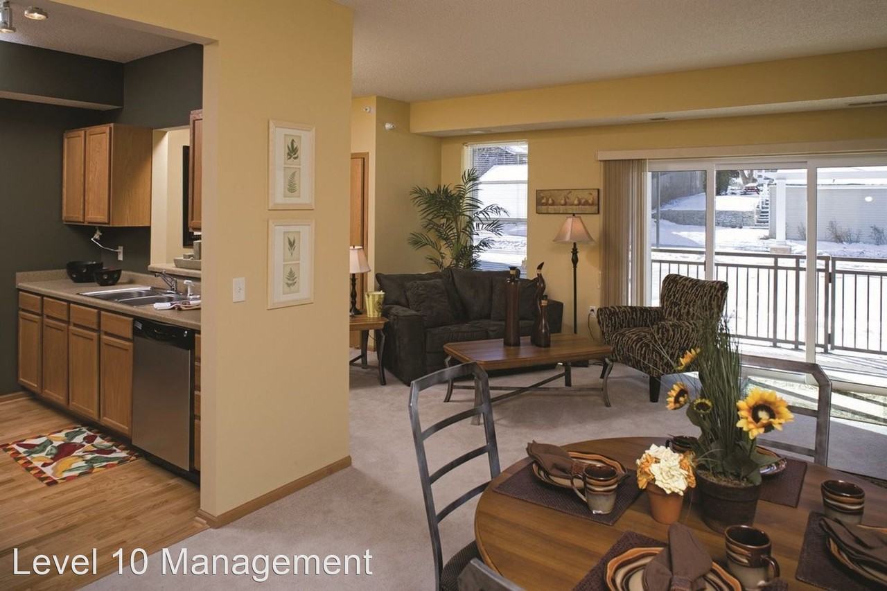 993 S Robert Street - Photo 2 of 5