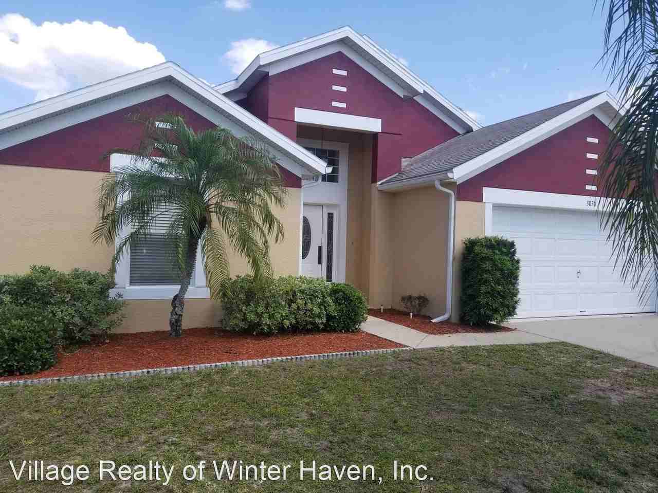 3070 Buckeye Point Dr - Photo 2 of 17