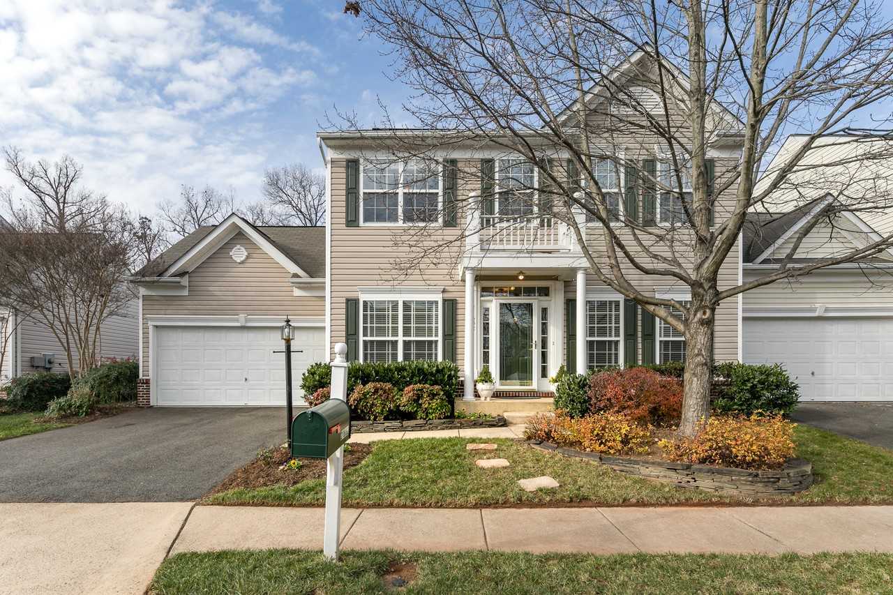 21632 Merion St - Photo 2 of 38