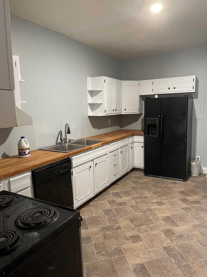 1514 Sw 16th St - Photo 2 of 21