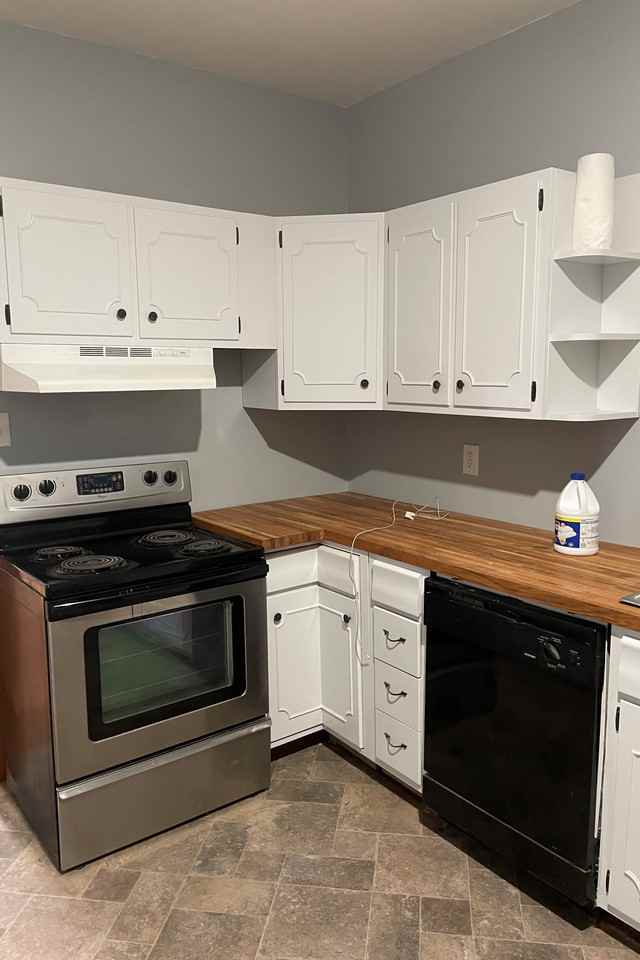 1514 Sw 16th St - Photo 3 of 21