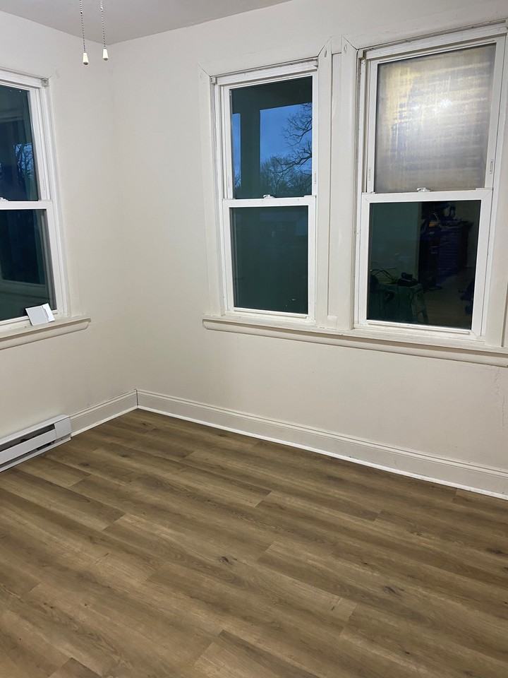 809 K St - Photo 3 of 7