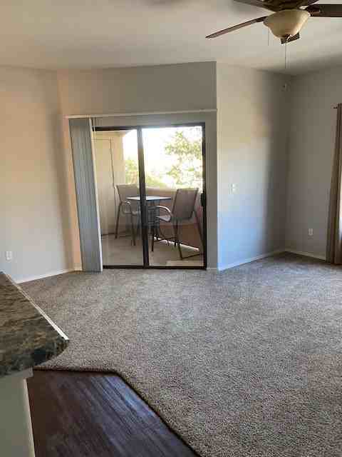 10030 W Indian School Rd - Photo 2 of 5