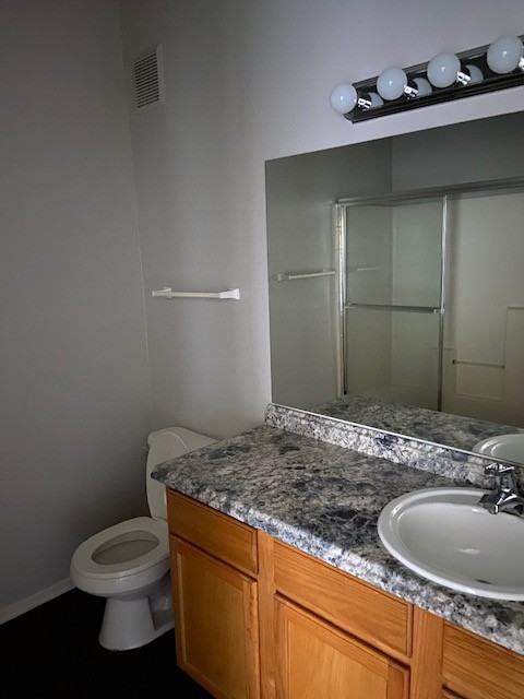 10030 W Indian School Rd - Photo 3 of 5