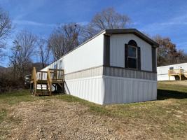 featured image of 35 Albert Warren Rd