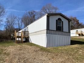 35 Albert Warren Rd - Photo 1 of 1