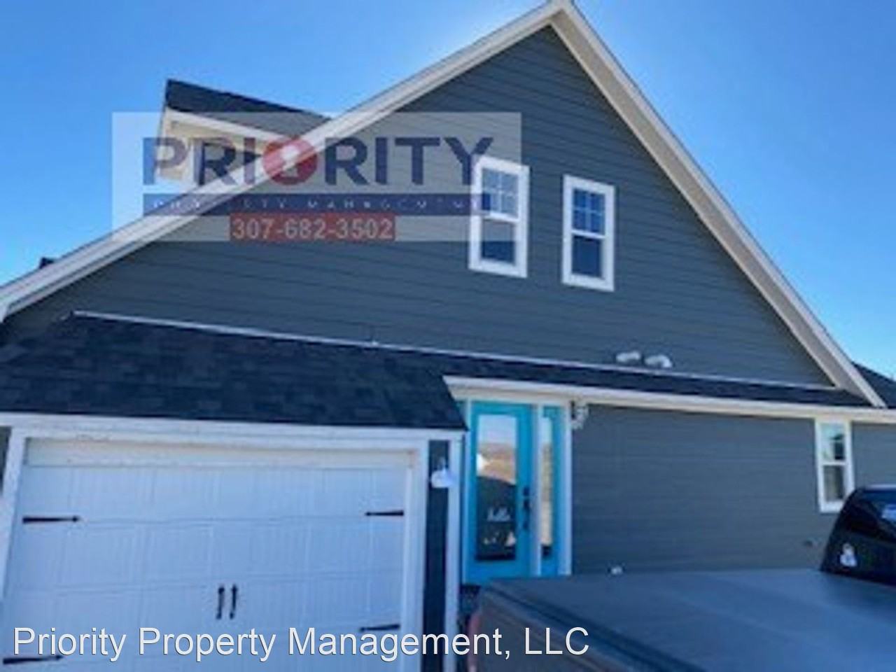 15523 Us Highway 14 - Photo 2 of 15