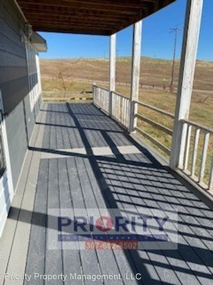 15523 Us Highway 14 - Photo 3 of 15